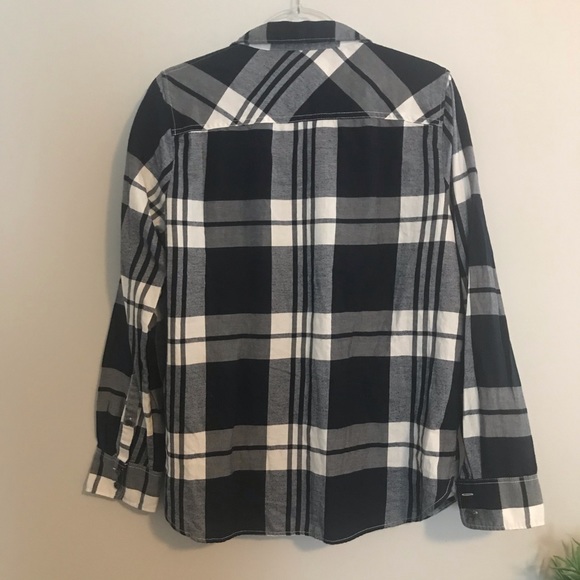 J CREW | Lg | SOFT!! - Picture 5 of 9